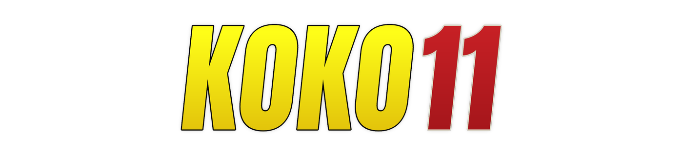 koko11
